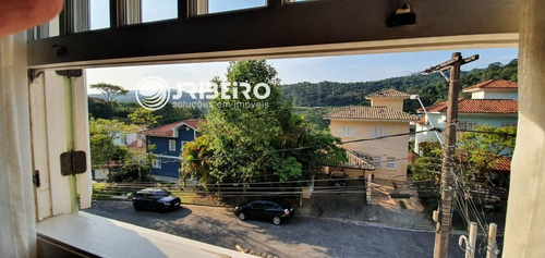 Imagem 17 de 17 de Casa Em Condomínio De Alto Padrão 4 Dormitórios 3 Vagas Espaço Gourmet Para Venda Em Horto Florestal São Paulo-sp - 901224
