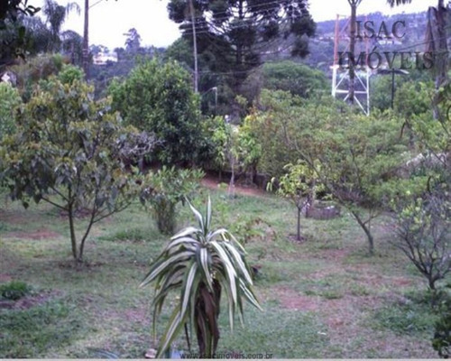 Imagem 15 de 29 de Chácaras À Venda Em Mairiporã/sp - 0225 - 34968719