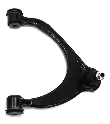 Horquilla Para Yukon Xl 6.2 2015 2016 2017 2018 2019 2020