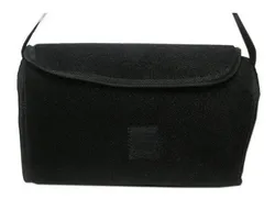 Comprar Bolsa De Ferramentas Carpete Para Porta Malas Carros no Mercado Livre