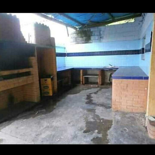 Imagen 6 de 9 de Finca En Venta San Diego