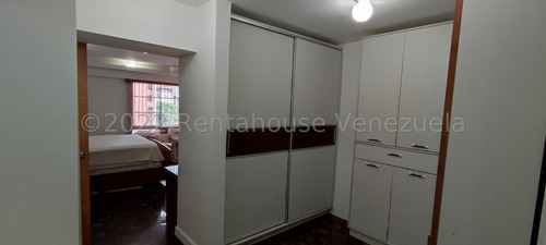 Imagen 12 de 14 de Apto En Venta 22-25142 Daisbelis Tarazona 0424-2925931