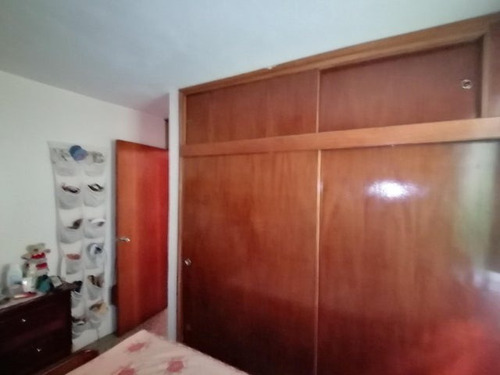Imagen 8 de 30 de Apartamento En Venta En Los Crepúsculos Oeste De Barquisimeto Lara, Rc