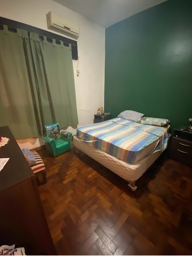 Imagen 8 de 24 de Local Con Vivienda En Venta En Lanus Este