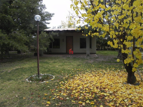 Finca En Rama Caida