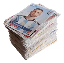 Comprar Figuritas Sueltas A Elección Copa América Usa 2024 Panini