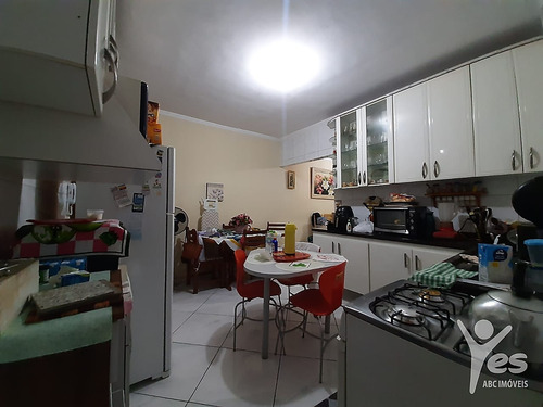 Imagem 2 de 24 de Ref.: 3201 - Apartamento Próximo A Av Queirós Filho - 3201
