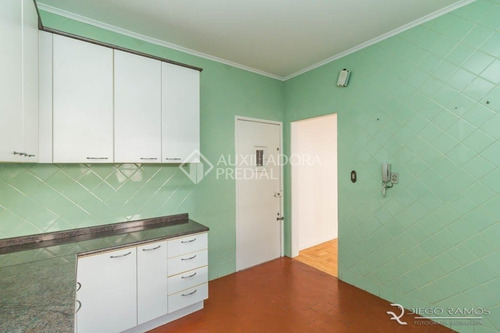 Imagem 13 de 15 de Apartamento - Menino Deus - Ref: 280901 - V-280901