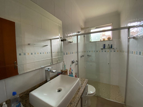 Imagem 13 de 30 de Casa Com 3 Dormitórios À Venda, 200 M² Por R$ 1.190.000,00 - Terras De Piracicaba - Piracicaba/sp - Ca3852