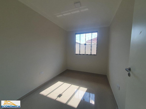 Imagem 12 de 15 de Casa Alto Padrão Para Venda Em Fazenda Rio Grande, Iguaçu, 3 Dormitórios, 1 Suíte, 3 Banheiros, 1 Vaga - 1598_2-1411113
