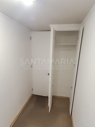 Venta Departamento Santiago, Estación Central