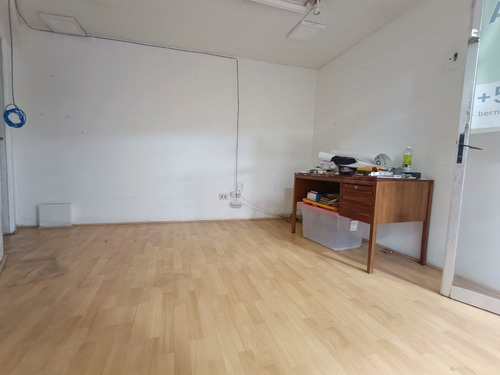 Arriendo Local Centro Comercial Lo Castillo
