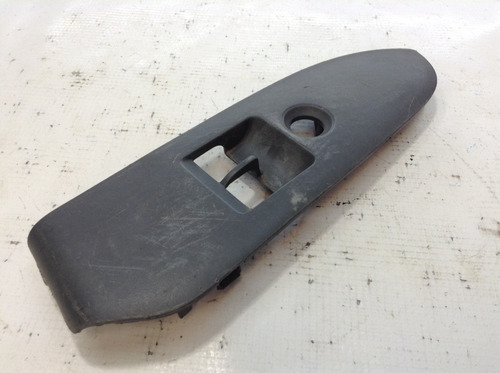 Vista Switch Control Maestro Honda Element Mod 03-08 (Usado)