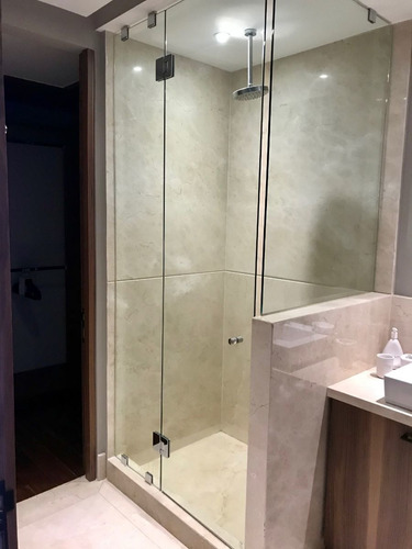 Imagen 22 de 24 de Espectacular Departamento En Venta Veramonte