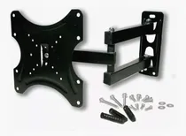 Comprar Bases Para Tv Giratorias Lcd Led De 32 Hasta 55 Pulgadas