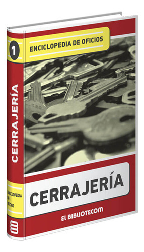 Cerrajería