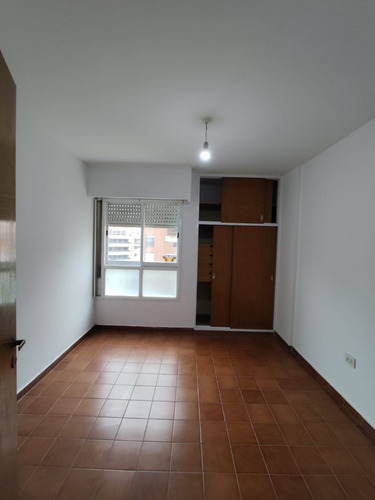 Apto Credito Depto De 1 Dor En Venta En Nueva Cordoba