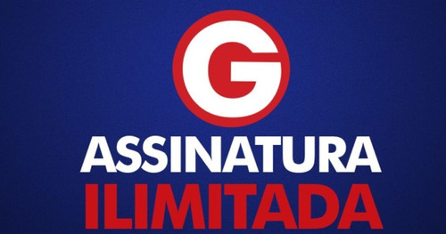 Imagem 1 de 1 de Acesso De Assinatura Ilimitada Do Gran Cursos