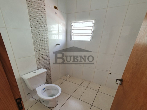 Imagem 9 de 16 de Casa - 2225 - 69273183