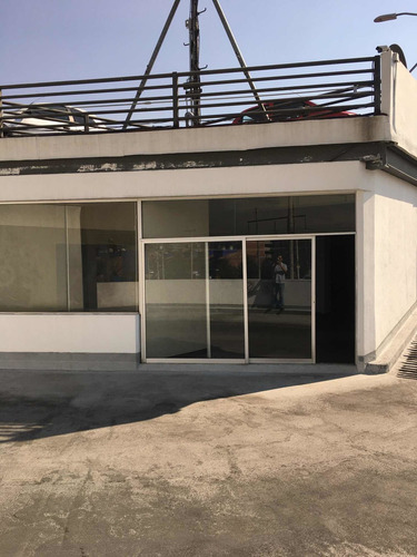 Imagen 13 de 14 de Local Comercial En Toluca, México. Plaza El Punto.