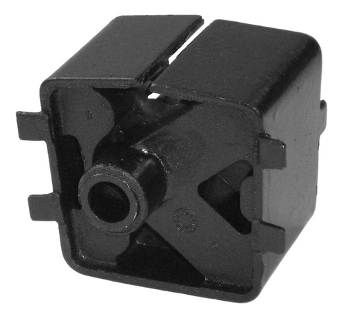 Soporte Motor Horizon 1984 1985 2.2 Front Inf Rep Sop