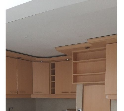 Imagen 10 de 20 de Hermoso Caserón En Cordón De Diseño, Versátil Para Vivienda Y Oficinas.