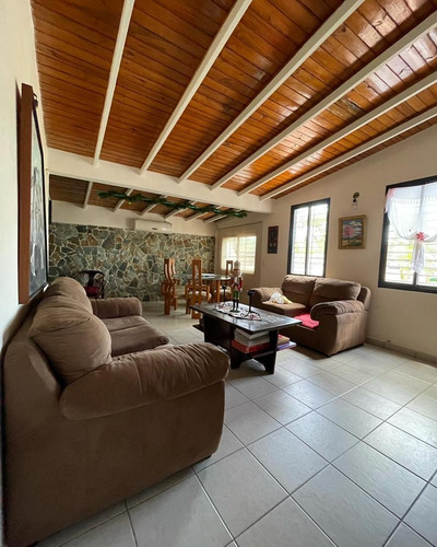 Imagen 2 de 10 de Lomas Guatamare @inmobiliariawoi