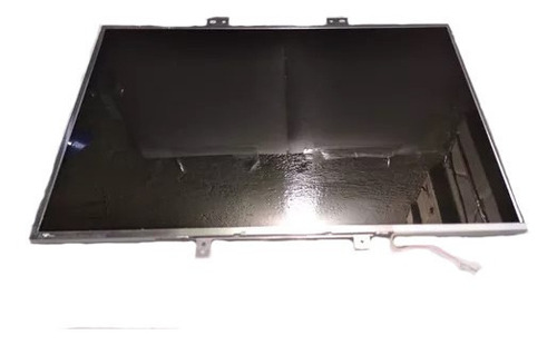 Pantalla Para Laptop Compaq / Sony  15.4 Pulgadas