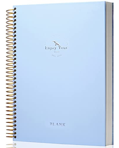 Eagle De Venta 8,5 X 11 Cuaderno De Notas De Gran Wpj4u