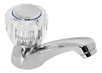 Comprar Italgrif Aruba 4121gr35a000 Grifería De Baño