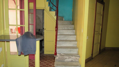 Imagen 18 de 30 de Oficina En Alquiler En La Plata Calle 47 E/ 7 Y 8 - Dacal Bienes Raices