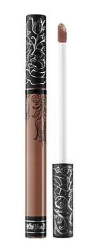 Kat Von D - Labial Everlasting Bow N Arrow - Nude Piel Naked