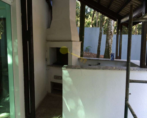 Imóvel Na Serra Da Cantareira À Venda. Agende Já Sua Visita! - 1362 - 32145515
