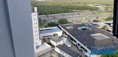 Imagem 3 de 10 de Comercial - Agronômica - Sc - 583650