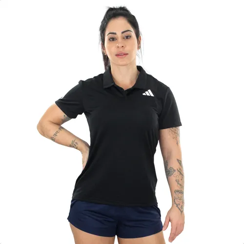 Kit Camisas Dry Fit Adidas Atacado MercadoLivre