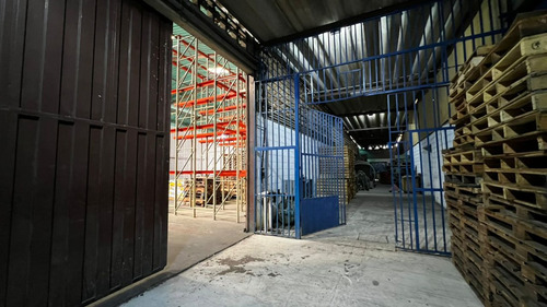 Daniela Linarez Ofrece En Venta Galpones En Zona Industrial Iii Avenida Principal Totalmente Equipadon Con Cavas De Conservacion Empaquetadora Listo Para Producir Conjunto Privado Barquisimeto Lara
