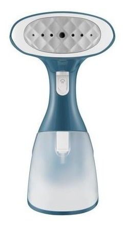 Imagen 2 de 6 de Plancha Portátil Vaporizadora Doble Función Viajera Vapor