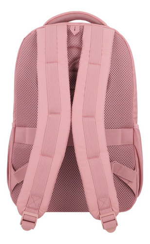 Morral Samsonite Reformation Smithson Rosado