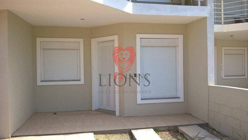 Apartamento Residencial À Venda, Vila Princesa Izabel, Cachoeirinha - . - Ap0103