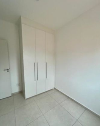 Imagem 7 de 17 de Sobrado À Venda, 107 M² Por R$ 600.000 - Vila São Luiz- Valparaizo/barueri - So1041
