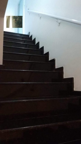Casa A Venda No Bairro Balneário Praia Do Pernambuco Em - 609-1