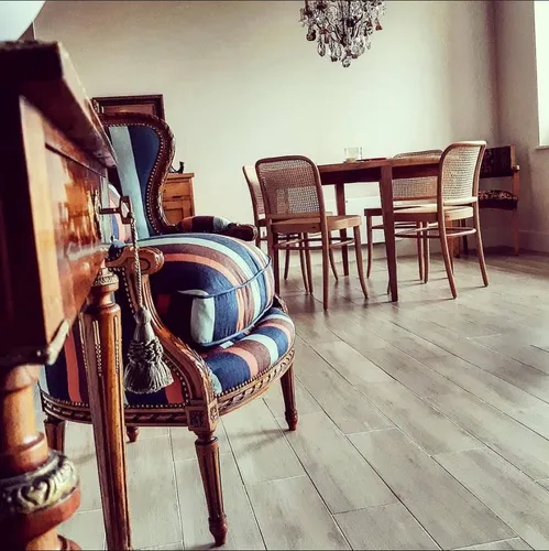 Departamento En Venta Duplex En Puerto Varas