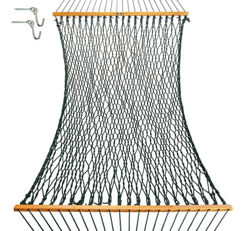 Duracord Cuerda Hamaca