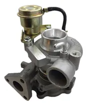 Comprar Turbo Completo Nuevo Mitsubishi Montero 2.8 Intercooler Td04
