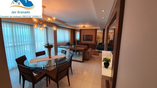 Imagem 14 de 16 de Apartamento - Ap01403 - 69015135