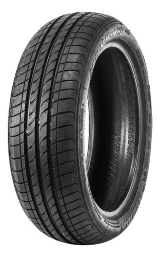 Pneu Linglong 165/40r17 75v Green-max Hp010 Rebaixados