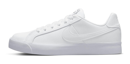 Zapatillas Nike Court Royale Ac Bleached Coral Ao2810_107   