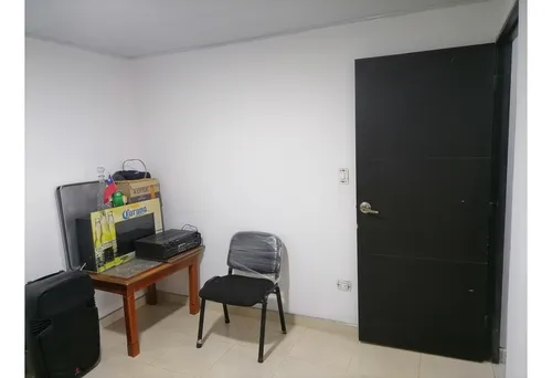 Venta De Casa En Fontibon Centro Fontibon