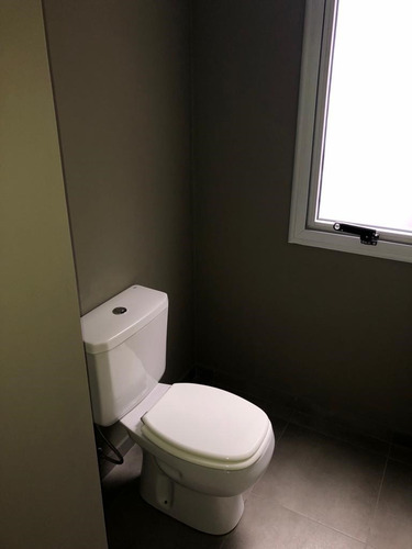 Imagen 8 de 18 de Departamento En Venta Ubicado En San Fernando, G.b.a. Zona Norte, Argentina