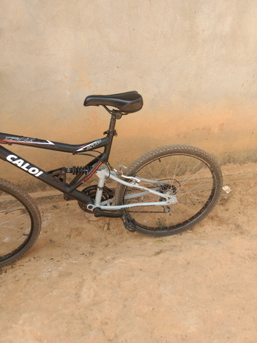 Bike Caloi